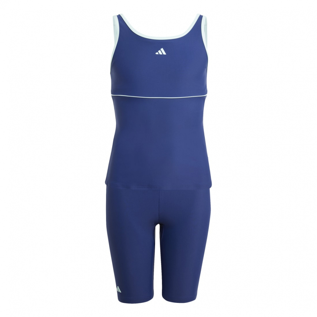 AfB_X ptH[}X XC^Lj IKO88 WjA(LbYEq) j XN[ adidas