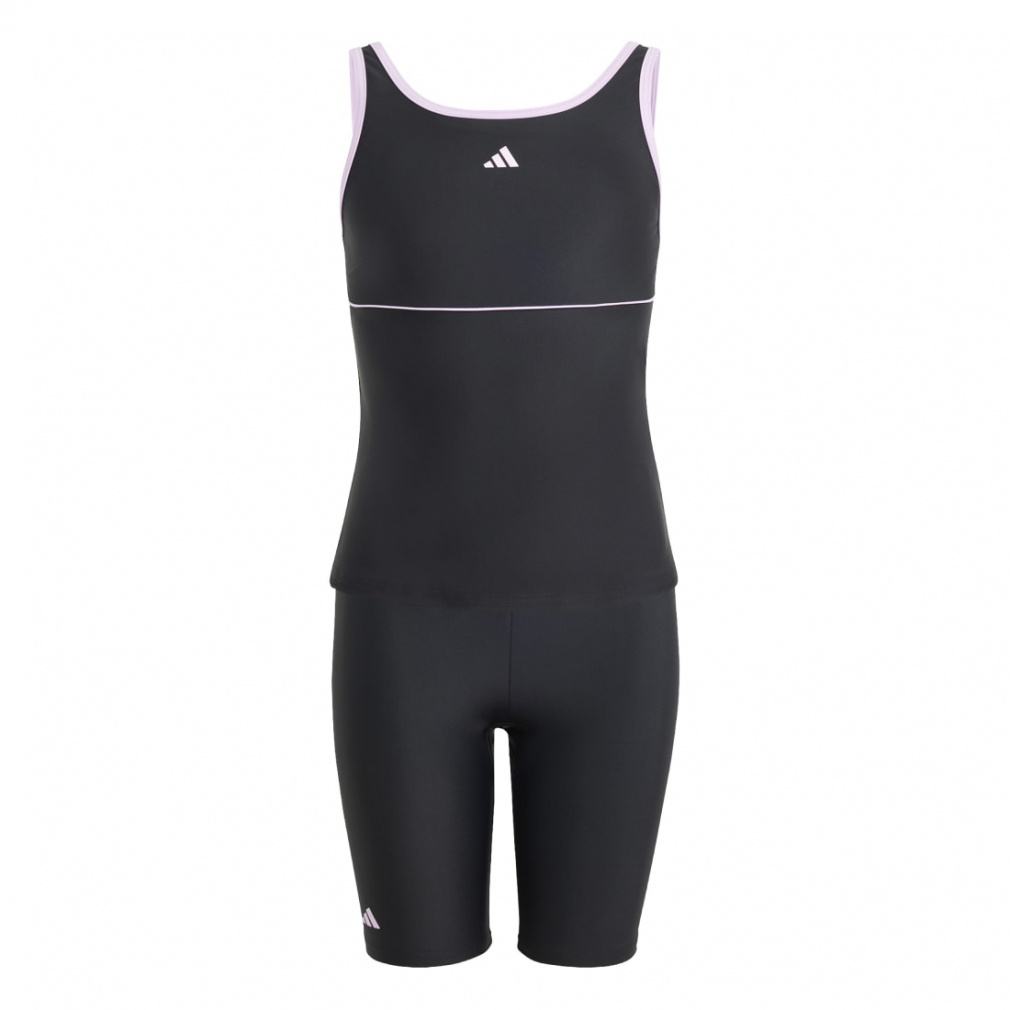 AfB_X ptH[}X XC^Lj IKO88 WjA(LbYEq) j XN[ adidas