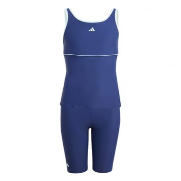 パフォーマンス スイムタンキニ