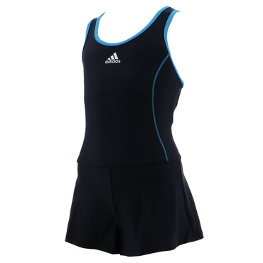 BOS Dress Swimsuit Girl