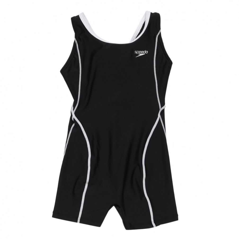 Xs[h XN[ RODE SPATS SUIT SFG12015 WjA LbYEq j SPEEDO