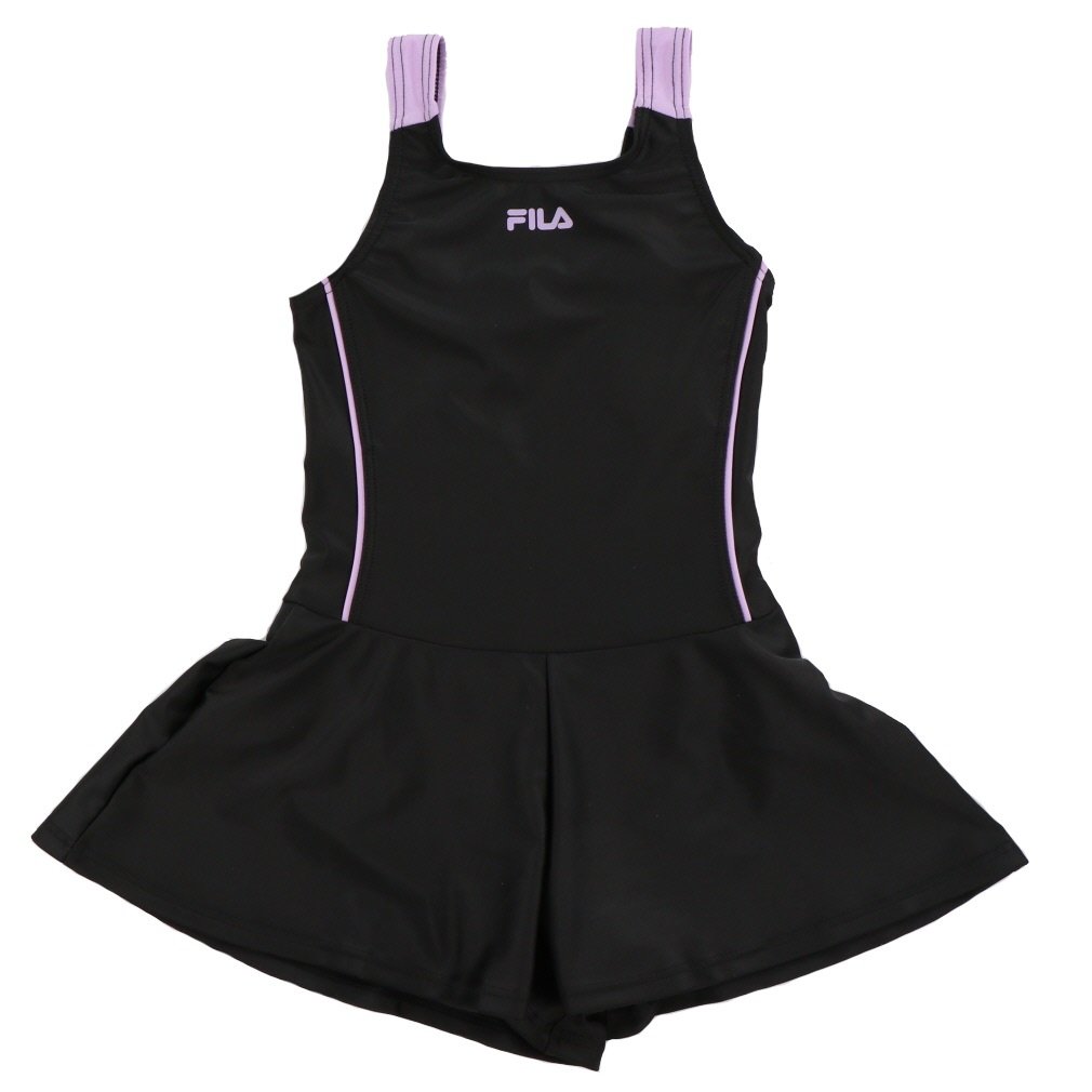 tB LpACXN[ 124685 WjA LbYEq j XN[ FILA