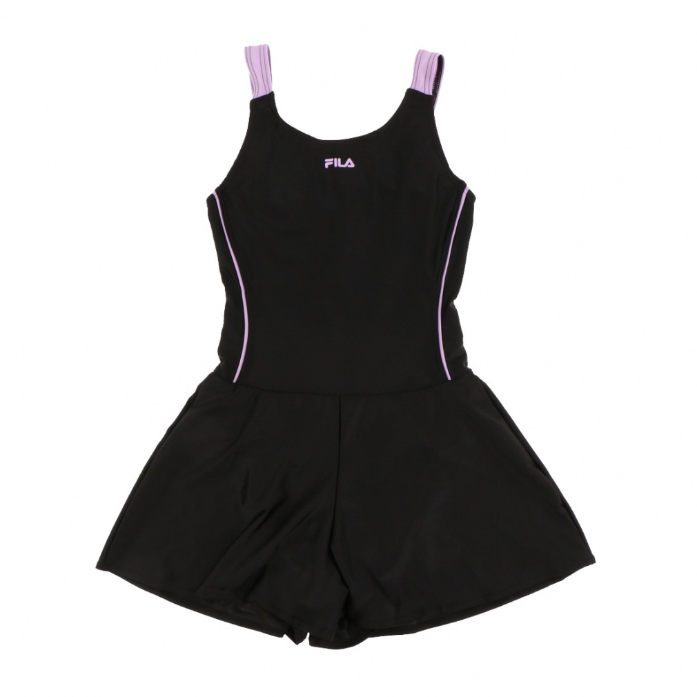 tB Lp 124685 1 180cm WjA(LbYEq) j tBbglX : ubN×p[v FILA