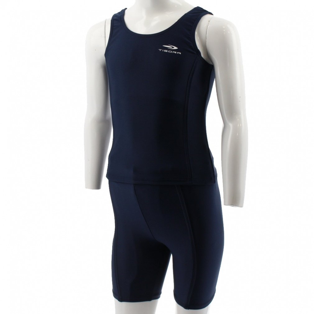 eBS Jm[X[uZbg Zp[g TR-3S4012SS SP WjA(LbYEq) j XN[ : lCr[ TIGORA 2303_ms