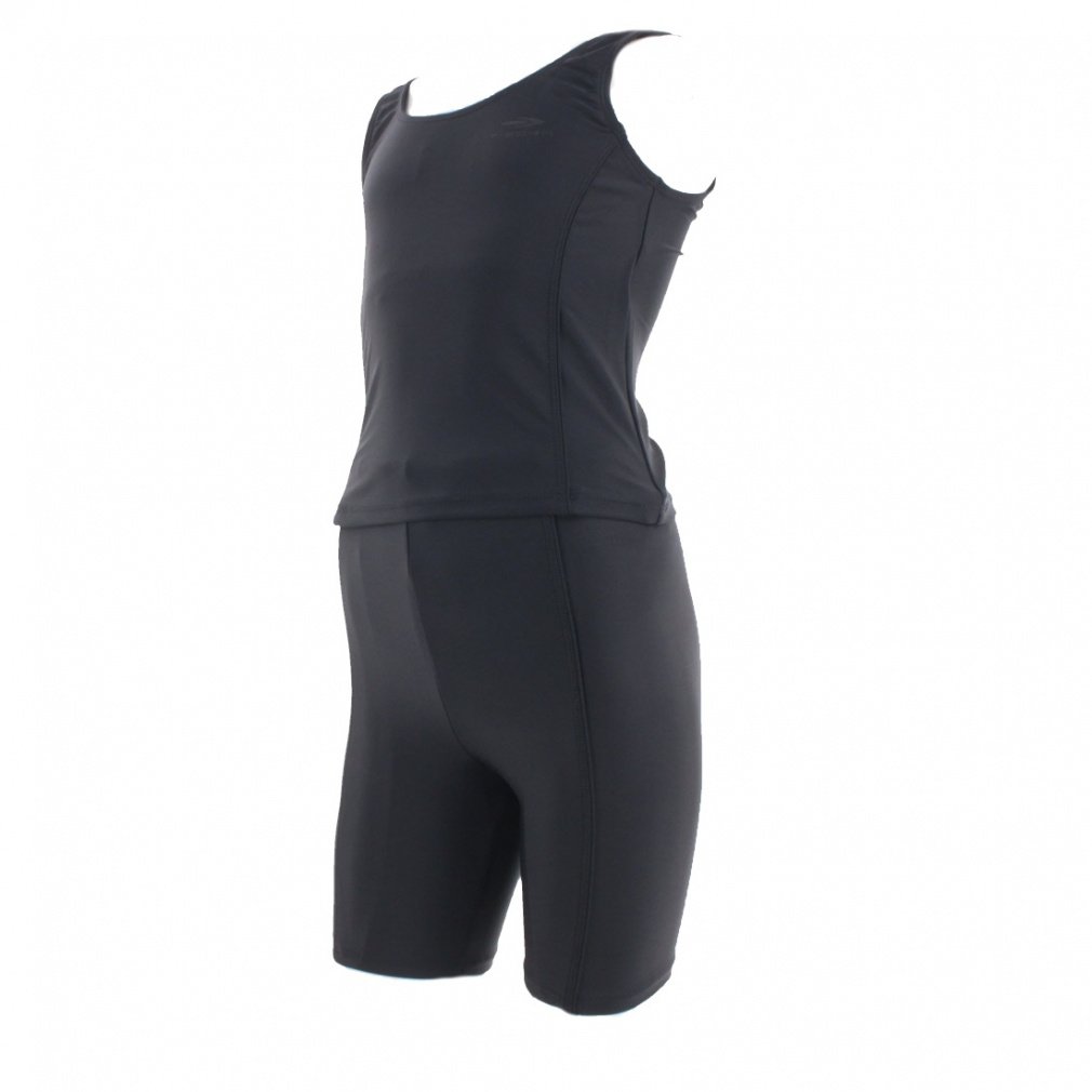 eBS Jm[X[uZbg TR-3S4013SS SP WjA(LbYEq) j XN[ : lCr[ TIGORA