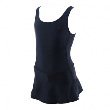 Jワンピース水着