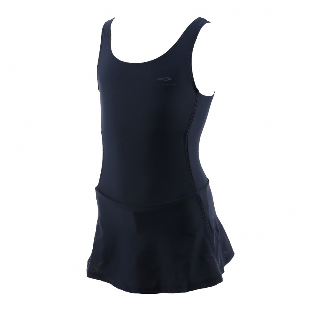 Jワンピース水着