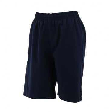 スクール水着 トランクス(ネイビー-130cm)