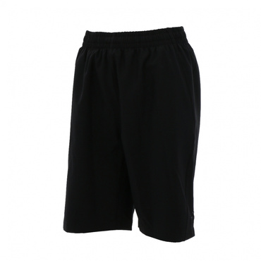 スクール水着 トランクス(ブラック-130cm)