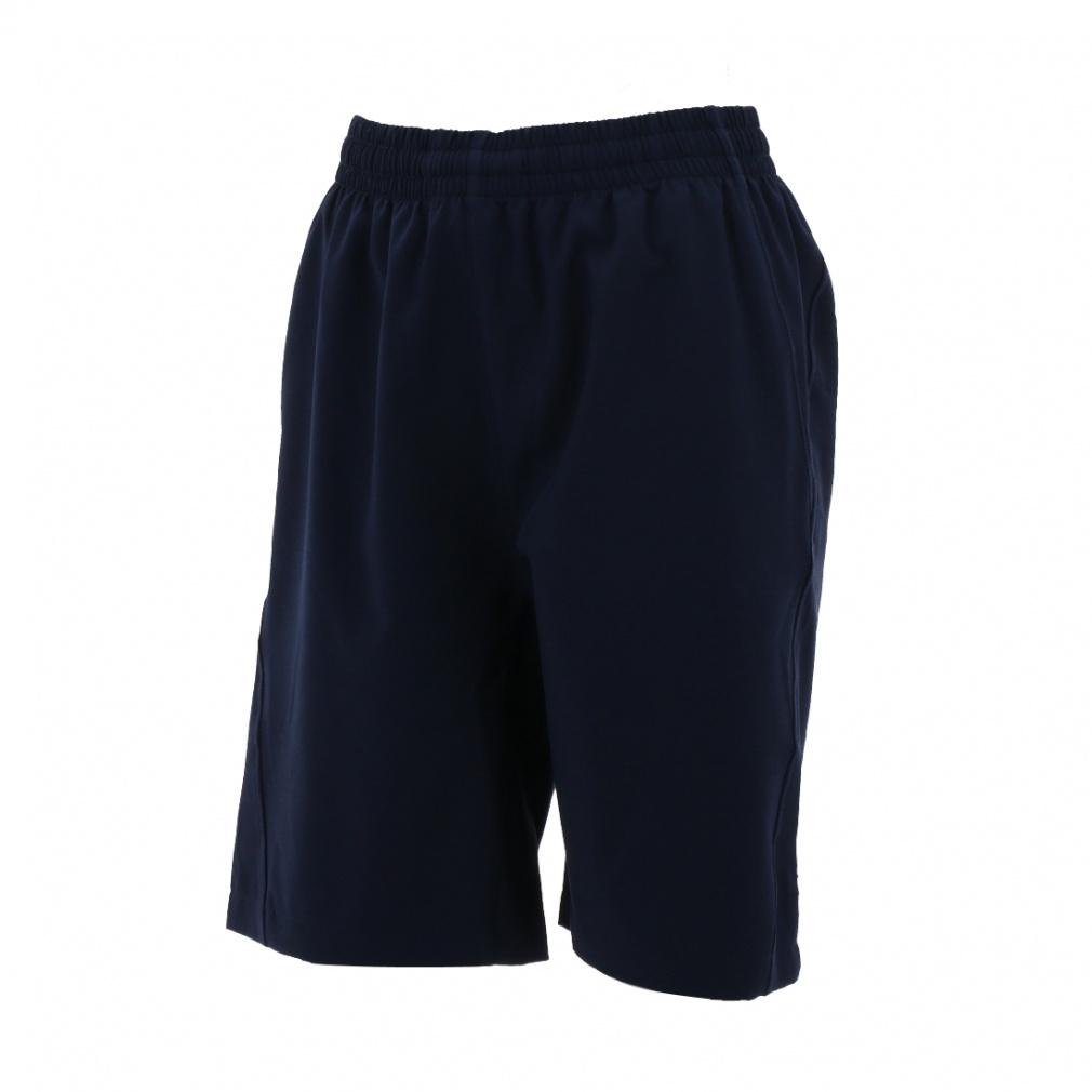 スクール水着 トランクス