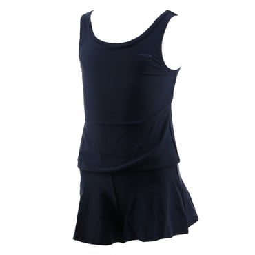 JブラウジングOP水着