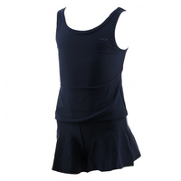 JブラウジングOP水着