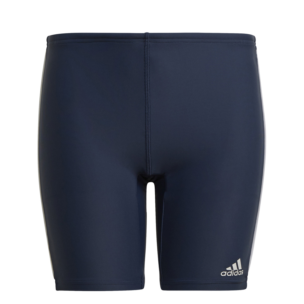 AfB_X XCn[tXpbc GH7117 WjA(LbYEq) j XN[ adidas