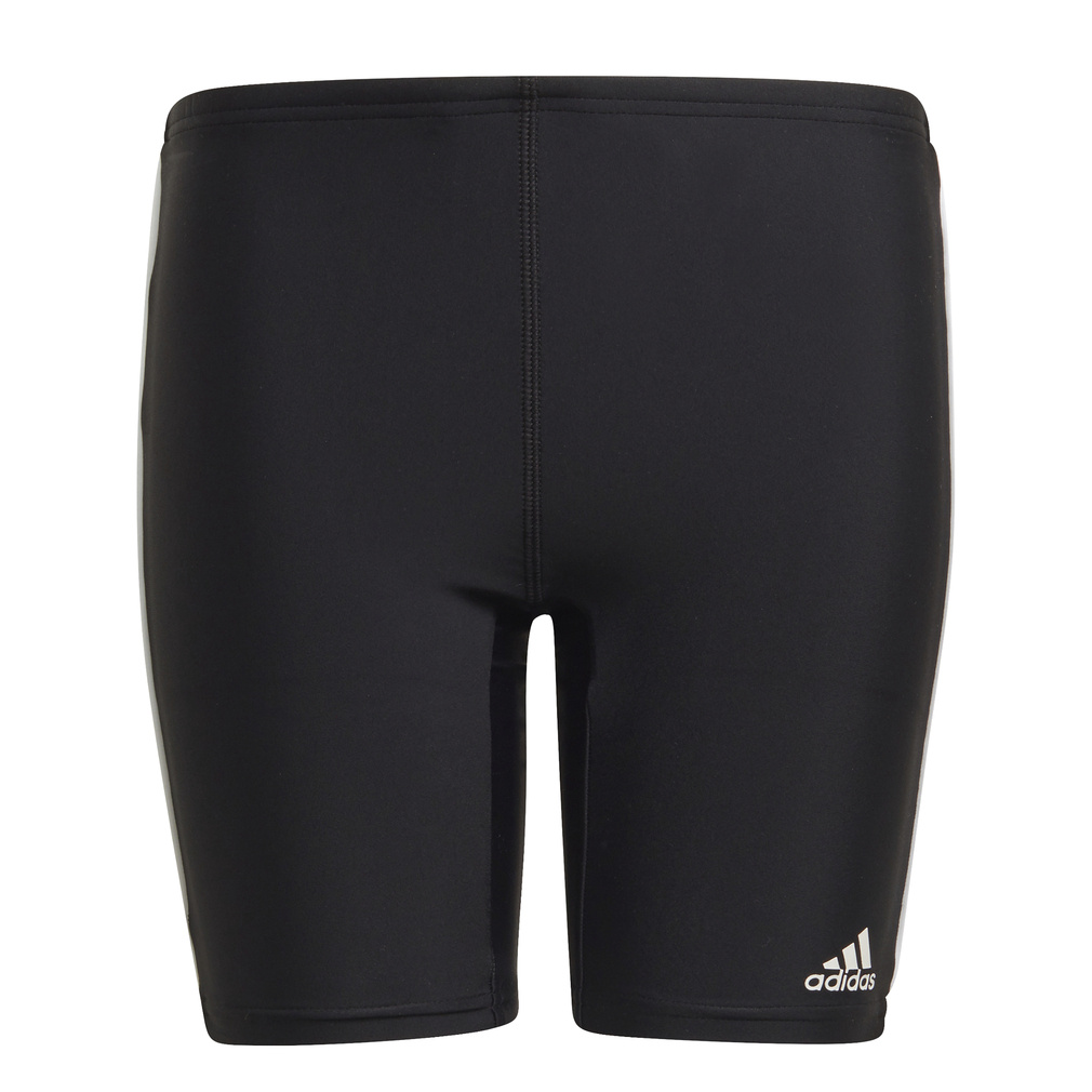 AfB_X XCn[tXpbc GH7117 WjA(LbYEq) j XN[ adidas