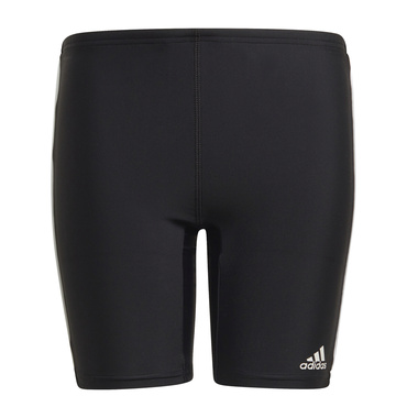 スイムハーフスパッツ