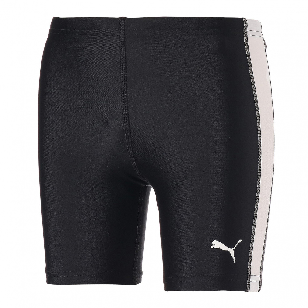 v[} ~bhOX XCpc 935257 WjA(LbYEq) j XN[ PUMA