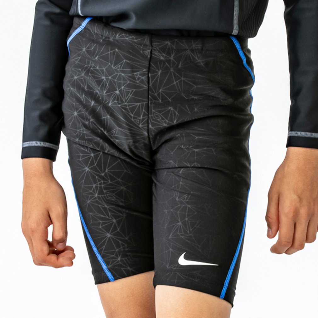 iCL SS23{[CYG{XOXpbc 1991068 WjA(LbYEq) j XN[ NIKE