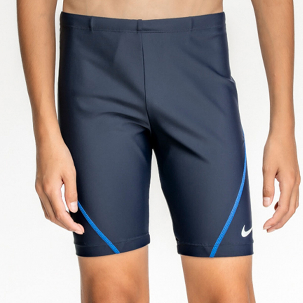 YOSA　ロングスパッツ3L YOSA ロングスパッツ3L スパッツのYahoo!オークション(旧