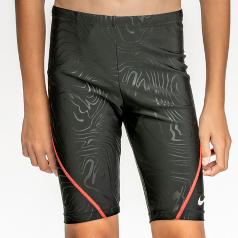 iCL SS24 BOYS G{X OXpbc 199108-088 WjA(LbYEq) j XN[ NIKE