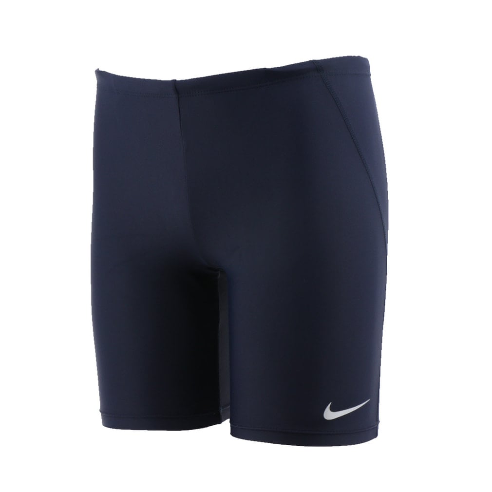 ナイキ(nike) メンズ水着 | 通販・人気ランキング - 価格.com