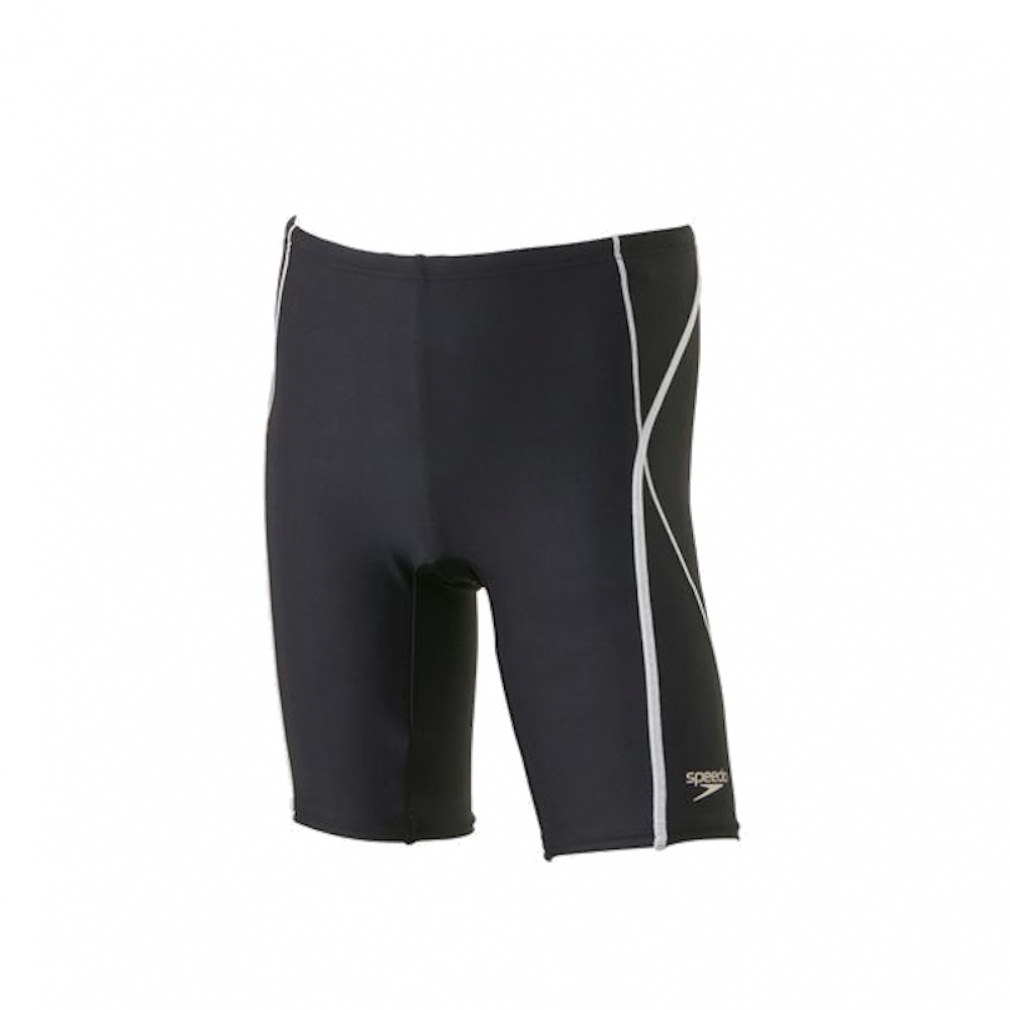Xs[h XN[ TRITON JAMMER SFB62015 WjA LbYEq j SPEEDO