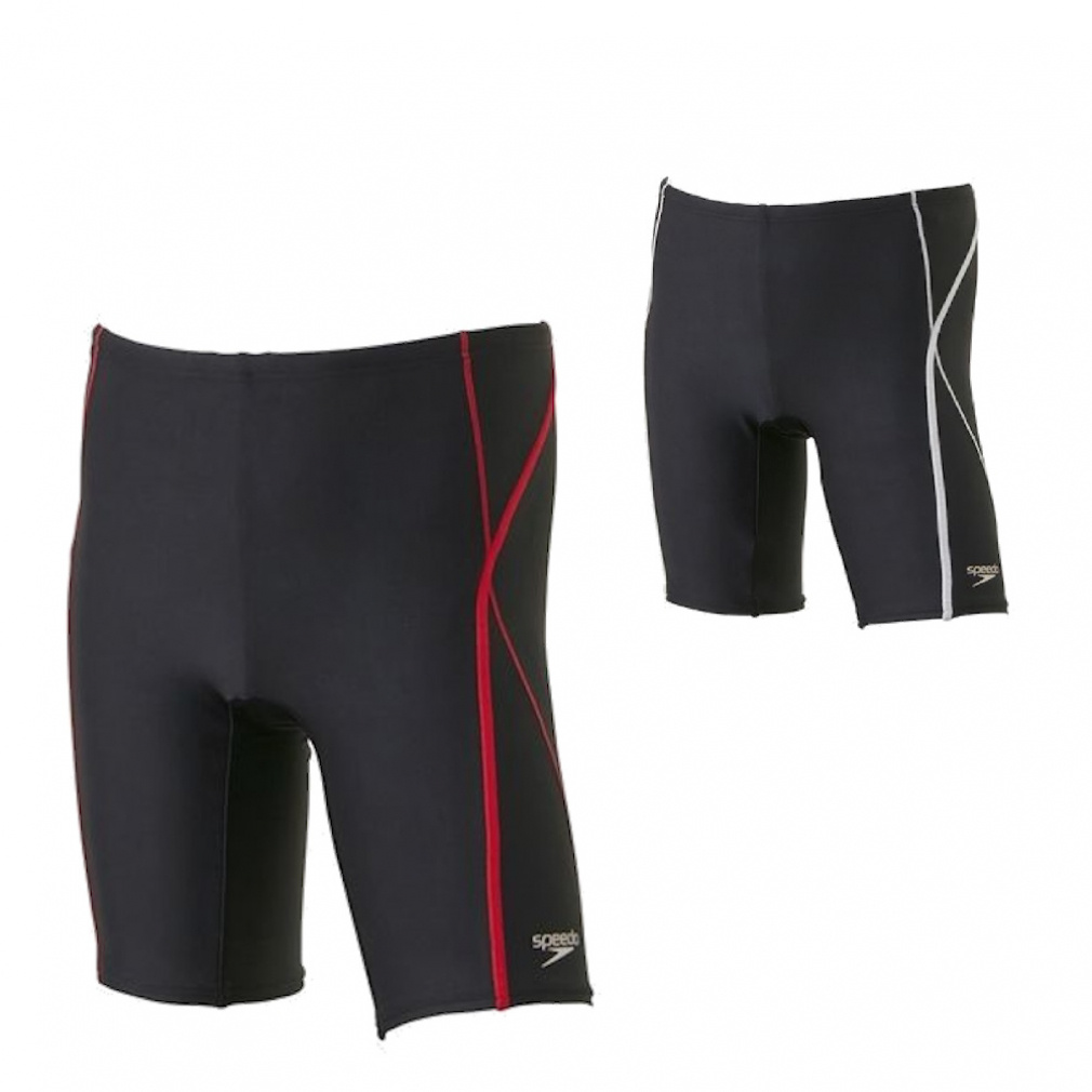 Xs[h XN[ TRITON JAMMER SFB62015 WjA LbYEq j SPEEDO