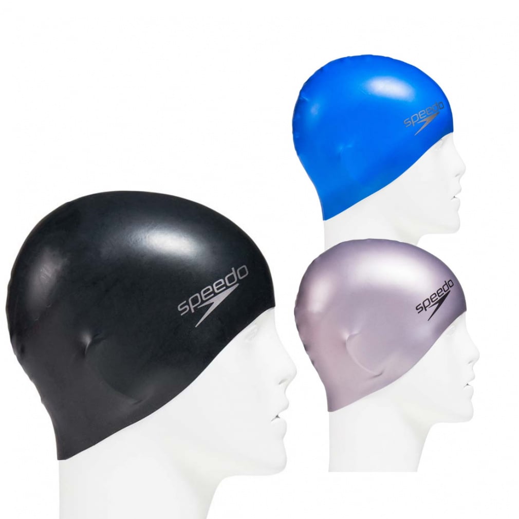 スピード 水泳 シリコーンキャップ SD93C03 SPEEDO｜Alpen Online 公式