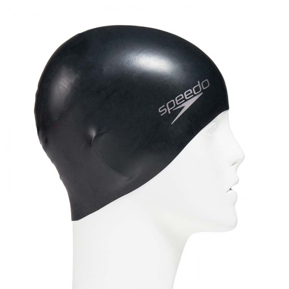 スピード 水泳 シリコーンキャップ SD93C03 SPEEDO|Alpen Online 公式 スピード 水泳 シリコーンキャップ SD93C03 SPEEDO|Alpen Online 公式