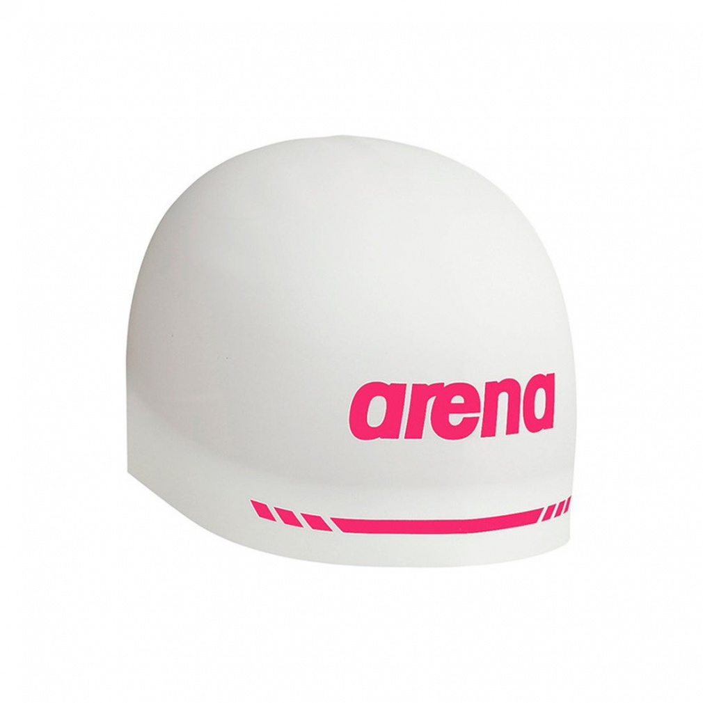 �A���[�i �A�N�A�t�H�[�X3D�L���b�v ���[�V���O�V���R�[���L���b�v(�\�t�g�^�C�v�AWA���F) AS5SSC02U ���j �L���b�v ���[�V���O�L���b�v ���j arena