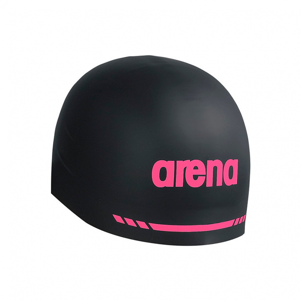 �A���[�i �A�N�A�t�H�[�X3D�L���b�v ���[�V���O�V���R�[���L���b�v(�\�t�g�^�C�v�AWA���F) AS5SSC02U ���j �L���b�v ���[�V���O�L���b�v ���j arena