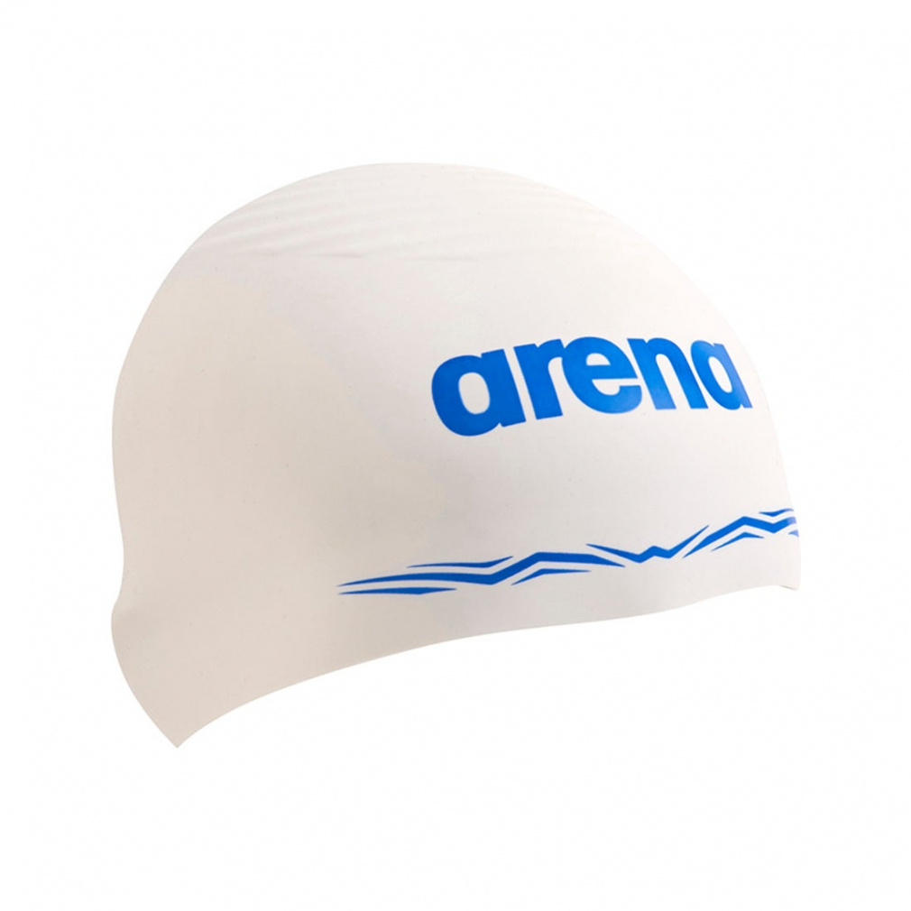 A[i ANAtH[XEF[uLbv [VOVR[Lbv(WAF) AS5SSC01U j Lbv [VOLbv j arena