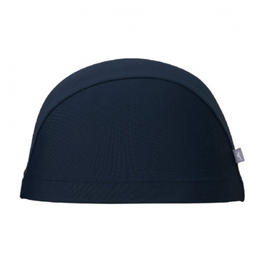 2wayキャップゆったり