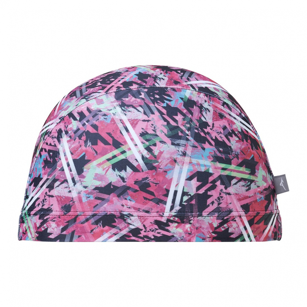 2WAYキャップ[ユニセックス](ローズ-FREE)