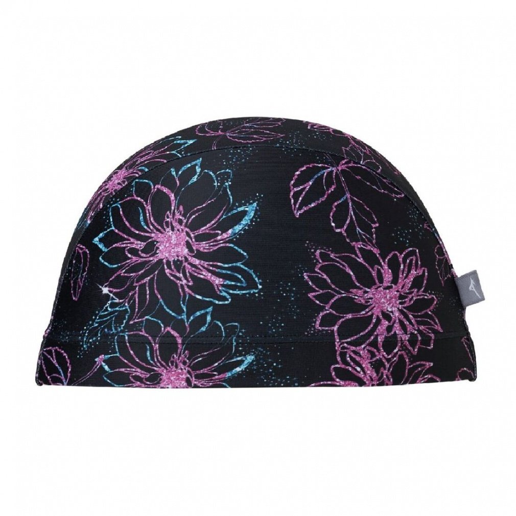 ~Ym yTERAKAWA AYA COLLECTIONz 2WAYLbv N2JWC520 Y fBX j Lbv MIZUNO