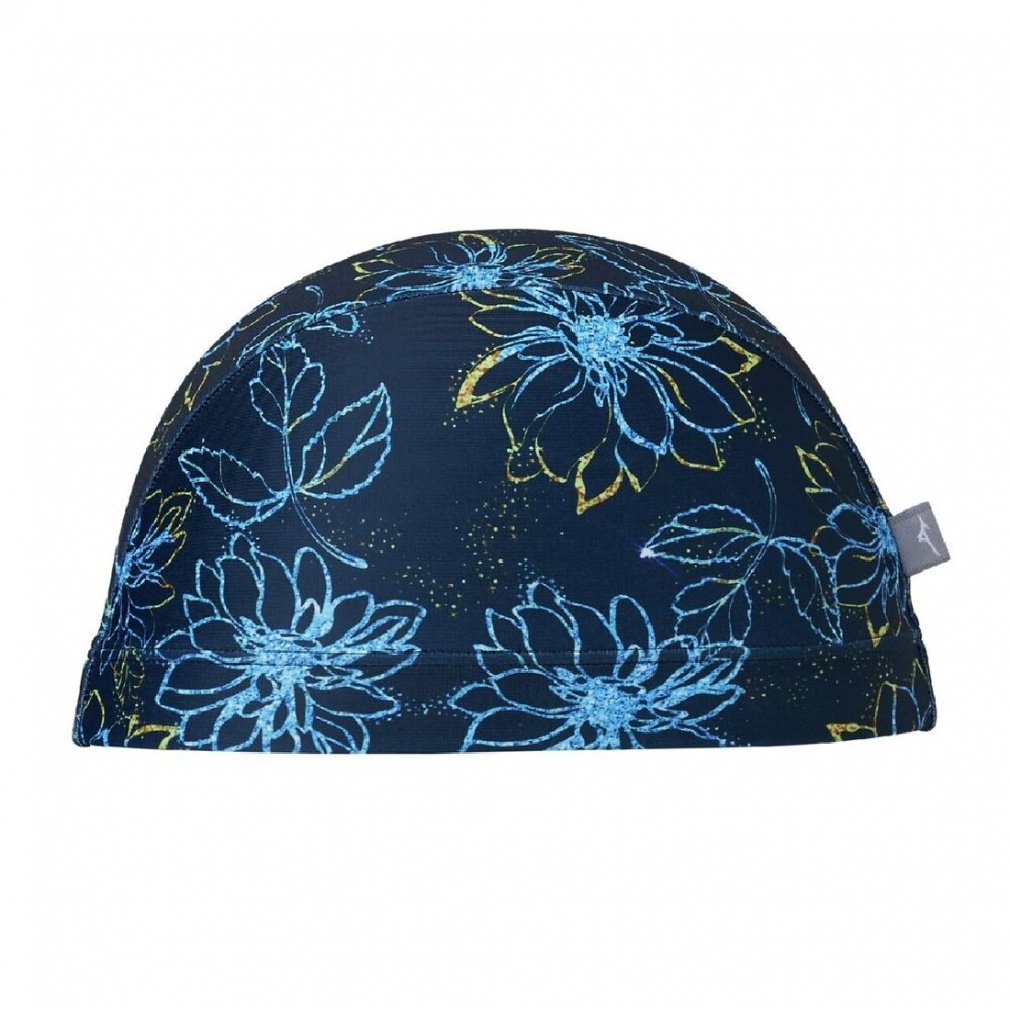 アグレッシブジャンプ セパレートタイプ ジョイントキャップ付き 楽天市場】【送料無料】 Acoustic アコースティック デニムレザー