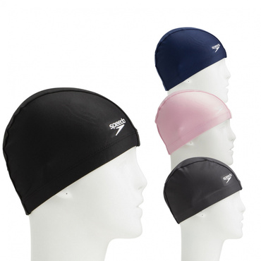 TRICOT CAP