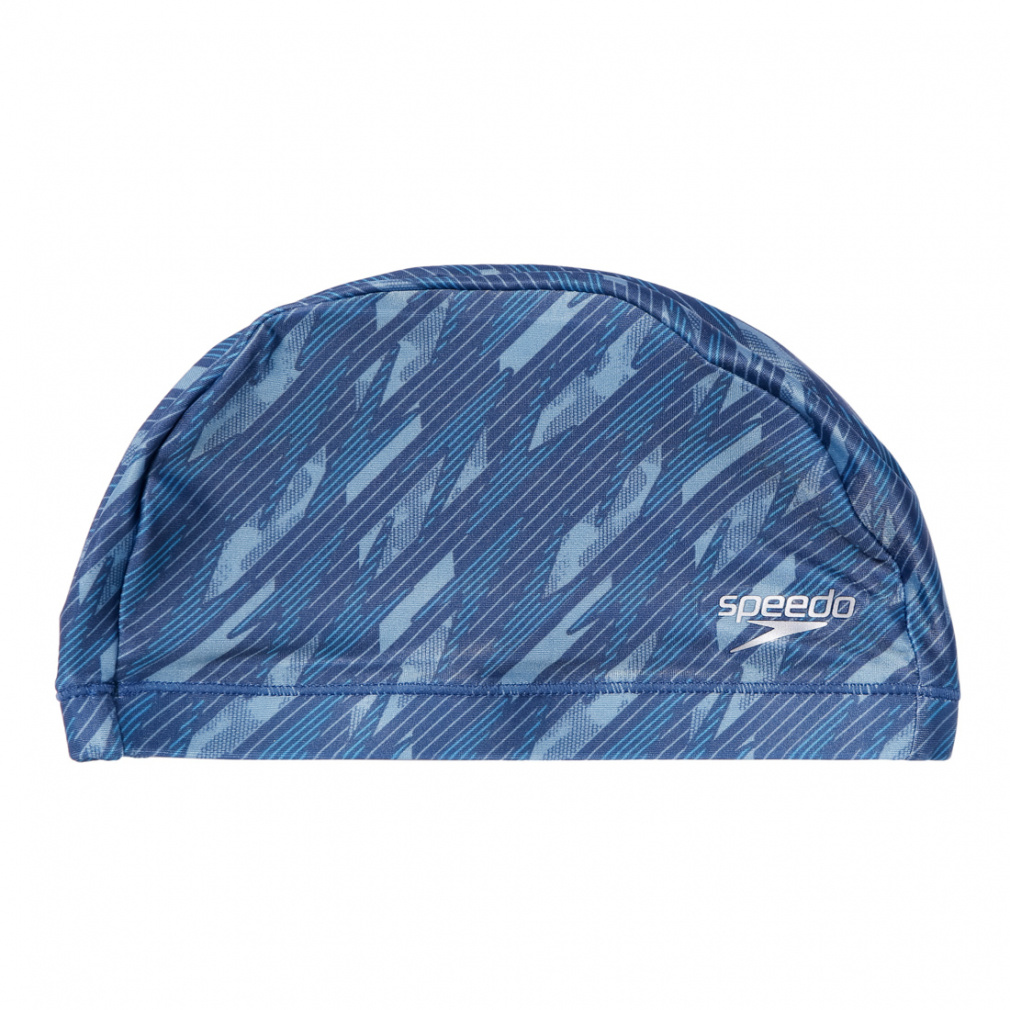 Xs[h Boom Flow Tricot Cap u[t[gRbgLbv SE12410 Y fBX j Lbv SPEEDO