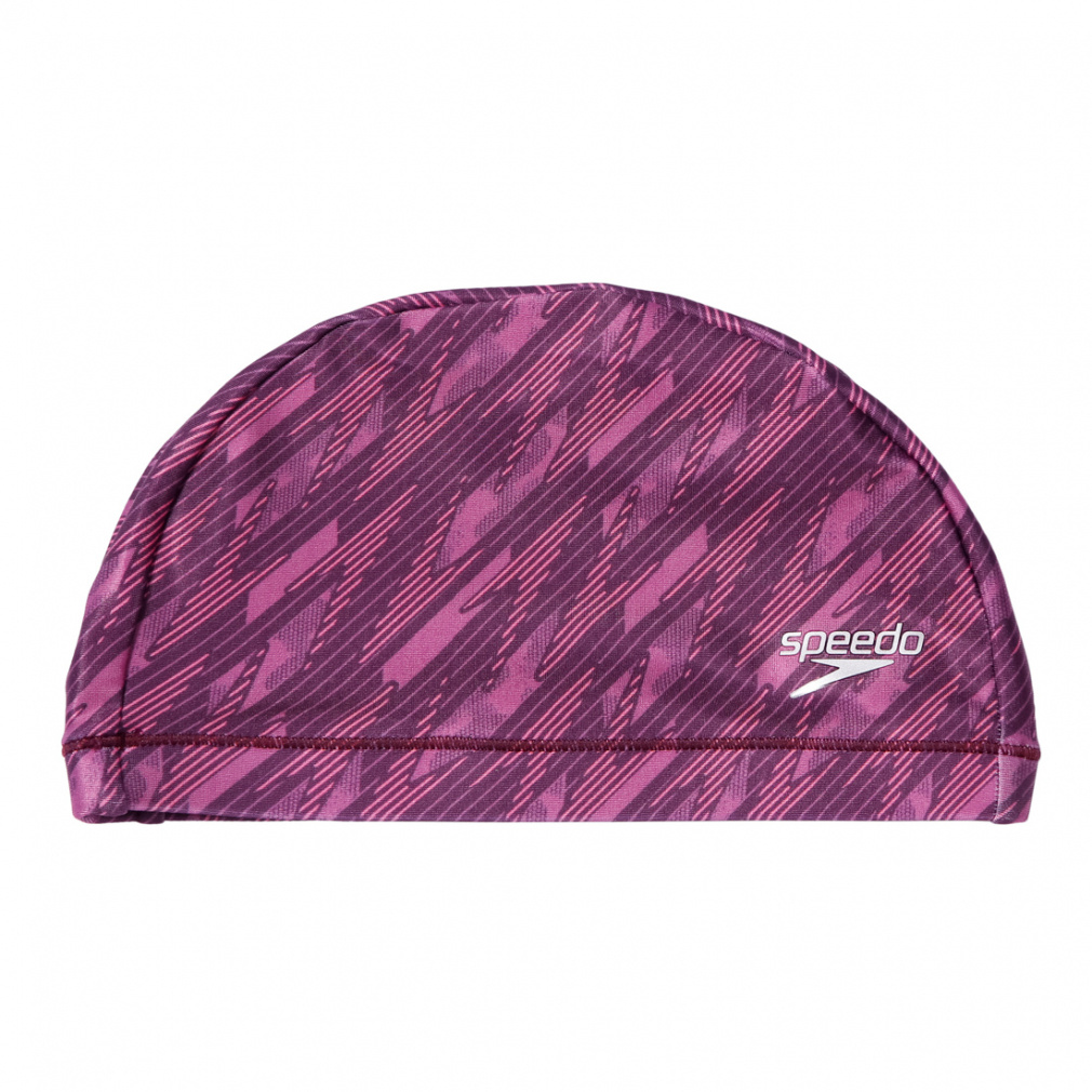 Xs[h Boom Flow Tricot Cap u[t[gRbgLbv SE12410 Y fBX j Lbv SPEEDO