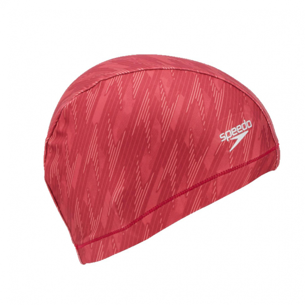 Xs[h Boom Flow Tricot Cap u[t[gRbgLbv SE12410 Y fBX j Lbv SPEEDO