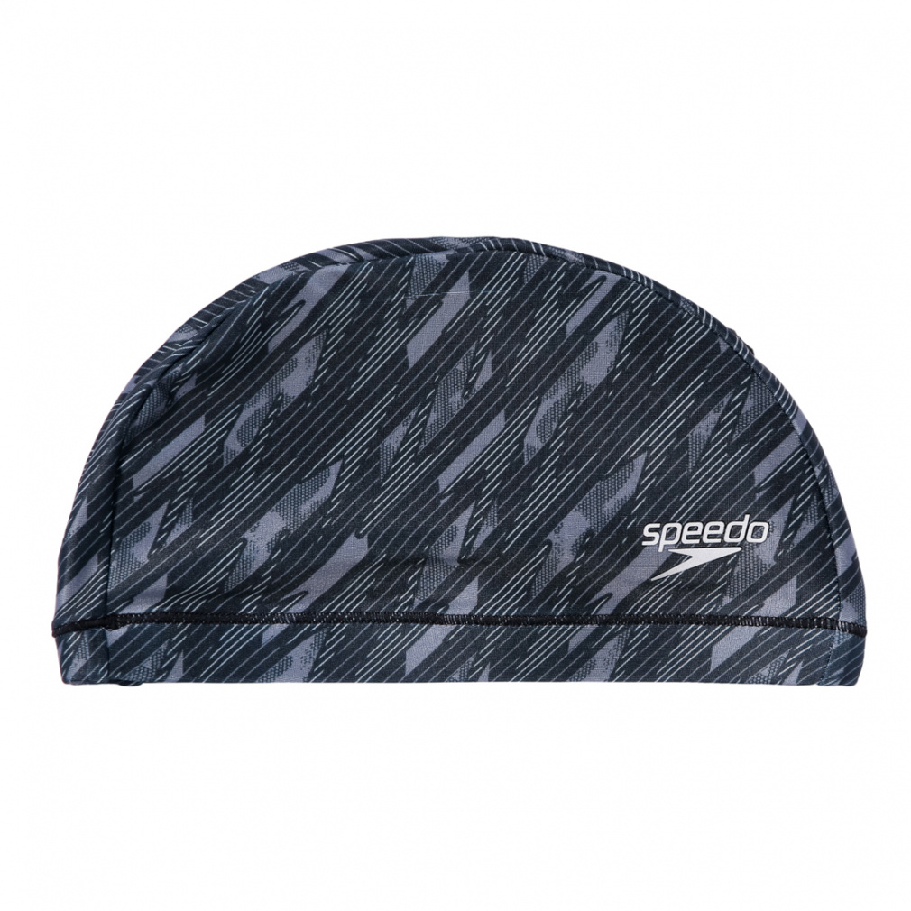 Xs[h Boom Flow Tricot Cap u[t[gRbgLbv SE12410 Y fBX j Lbv SPEEDO