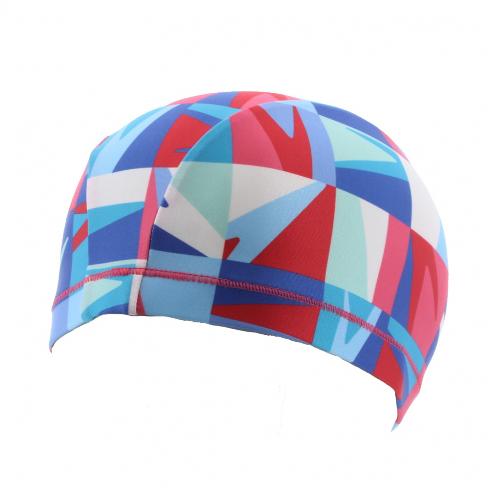 スピード Boom Grid Tricot Cap ブーングリッドトリコットキャップ