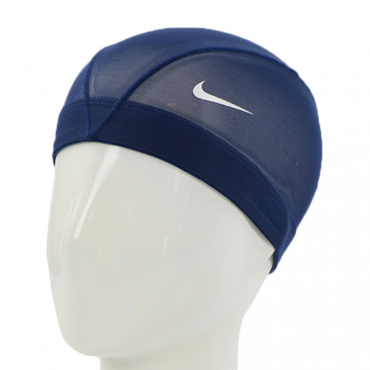 Nike Trail メッシュキャップ 1サイズ ユニセックス スイムメッシュキャップ｜Alpen Online