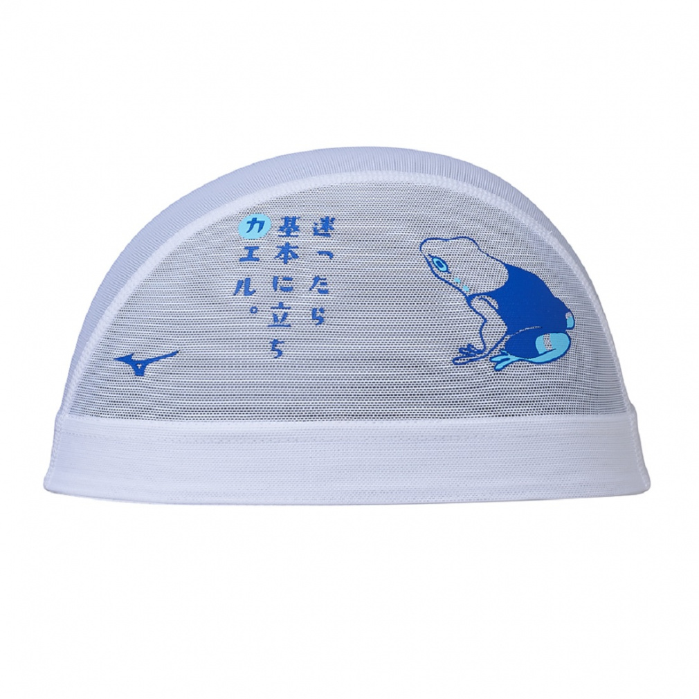 ~Ym bVLbv N2JWB50401 Y fBX j Lbv MIZUNO