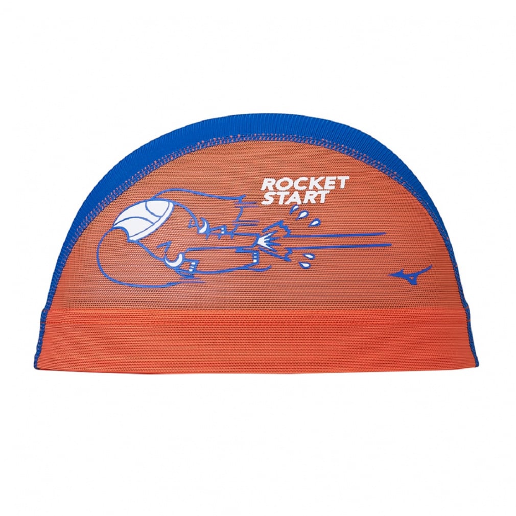 メッシュキャップ(--M)