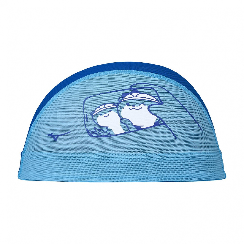 ~Ym bVLbv N2JWA513 j MIZUNO