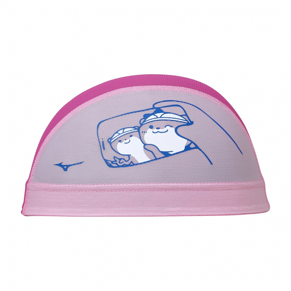 ~Ym bVLbv N2JWA513 j MIZUNO