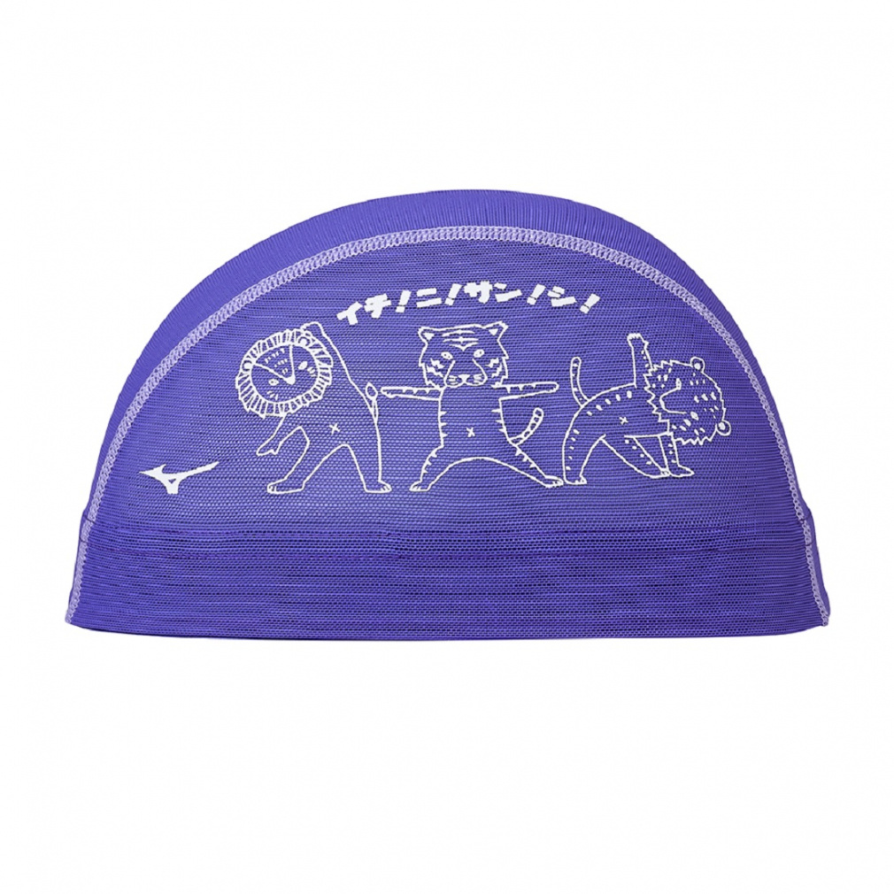 ~Ym bVLbv N2JWB50769 Y fBX j Lbv MIZUNO