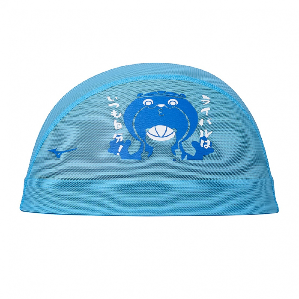 ~Ym bVLbv N2JWB50824 Y fBX j Lbv MIZUNO