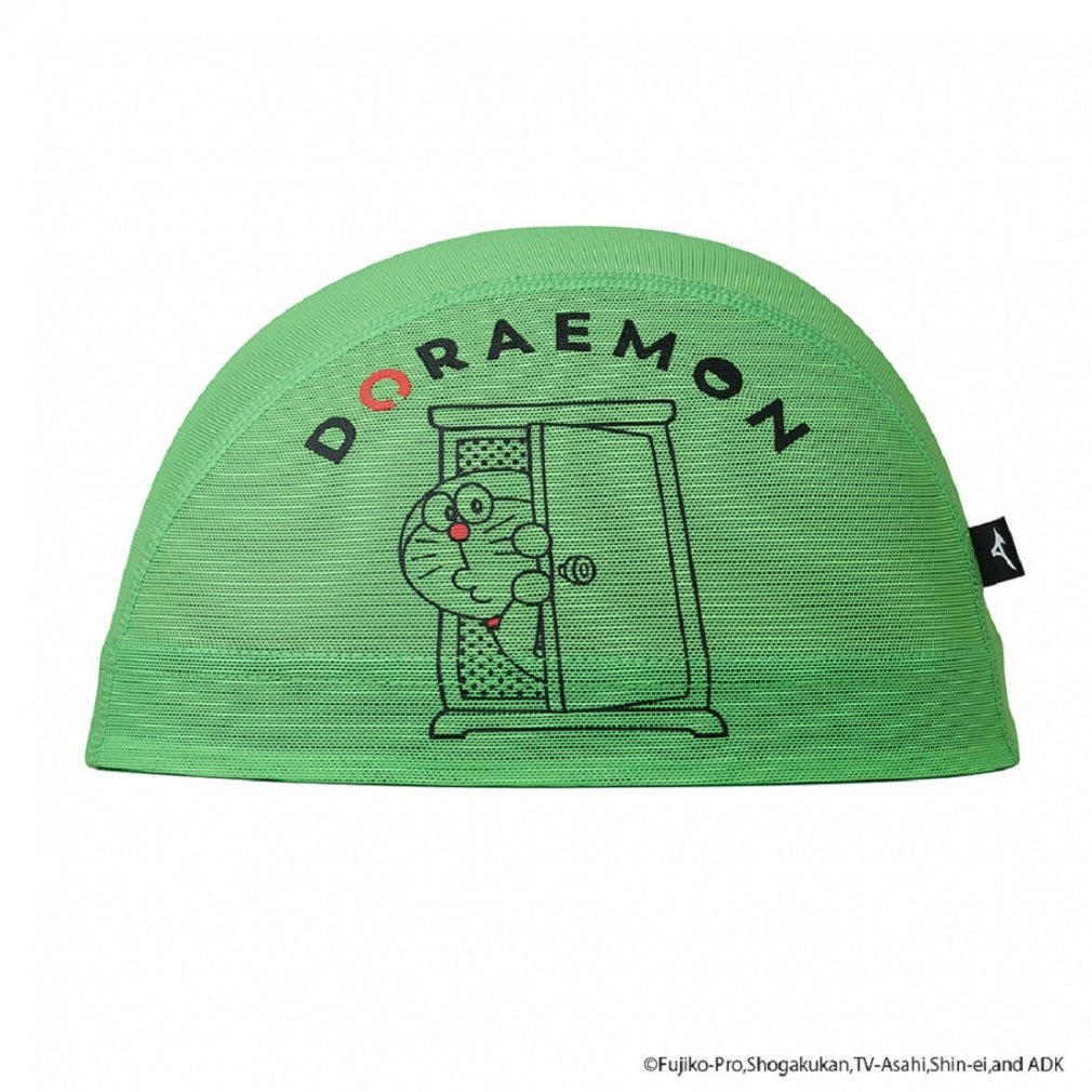 ~Ym yhzbVLbv jZbNX N2JWB090 Y fBX j MIZUNO