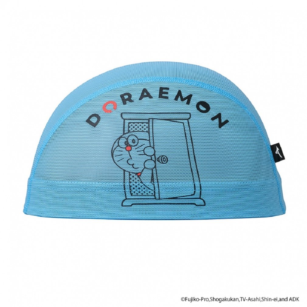 ~Ym yhzbVLbv jZbNX N2JWB090 Y fBX j MIZUNO